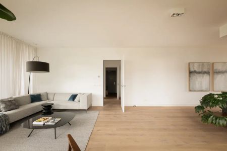 George Gershwinlaan 211 - Photo 4