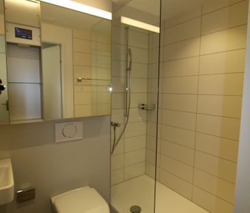 4.5 Zimmer, 82 m², EG - Photo 4