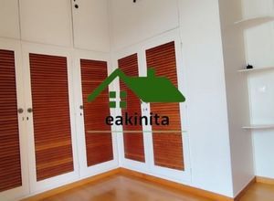 Διαμέρισμα για ενοικίαση - Γλυφάδα, - Φωτογραφία 5
