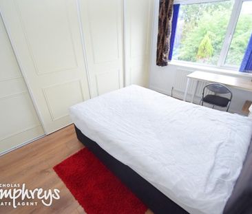 4 bedroom house share to rent - Photo 5