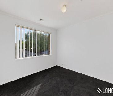 IN THE HEART OF HAMPTON - Photo 4