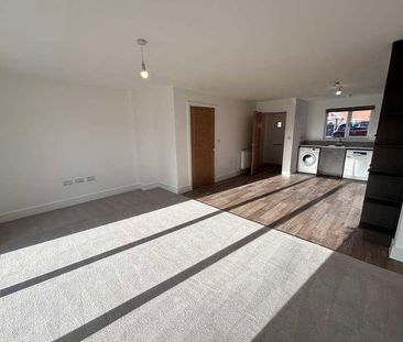 Goodmores Drive, Exmouth, EX8 - Photo 1