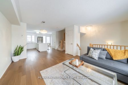 For Lease - 3135 Boxford Crescent Unit# 7, Mississauga, Ontario - Photo 3