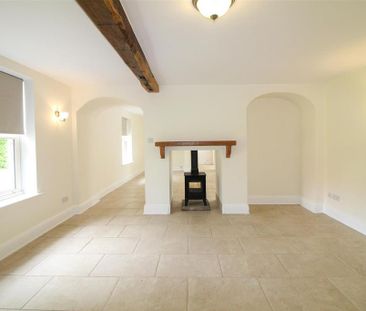 4 bedroom house to rent - Photo 3