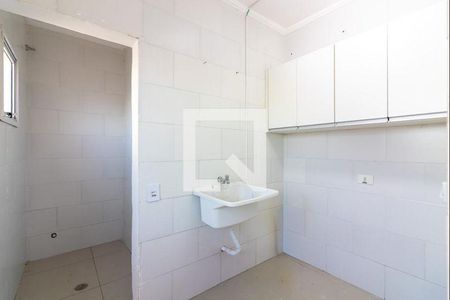 Imoveis - No Planalto Paulista - Foto 2