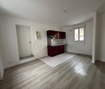 Location Appartement 3 pièces 43m² - Photo 5