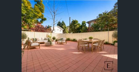 Spacious family home with generous proportions! - Photo 5