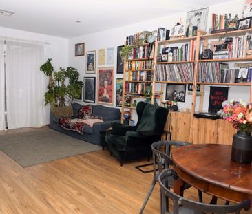 41 Ehrlich Circuit, Watson ACT 2602 - Townhouse For Rent | Domain - Photo 1