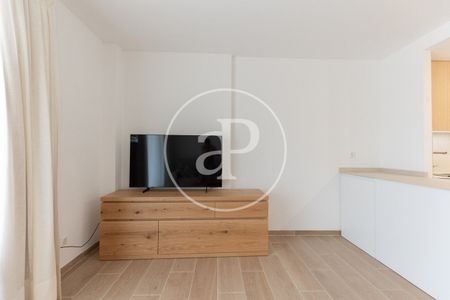 Apartment for rent in Cala Bona - Photo 4