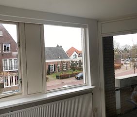 Kapelstraat 118a - Photo 4