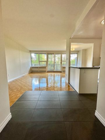 For Lease - 10 Shallmar Boulevard Unit# 414, Toronto, Ontario - Photo 5