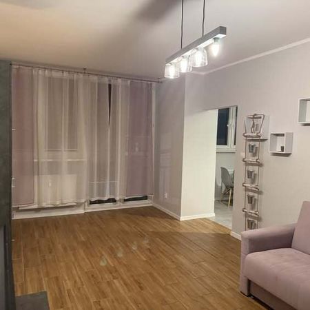 Mieszkanie Stare Miasto Szczecin, ul. Tkacka, nr 437767 - Zdjęcie 4