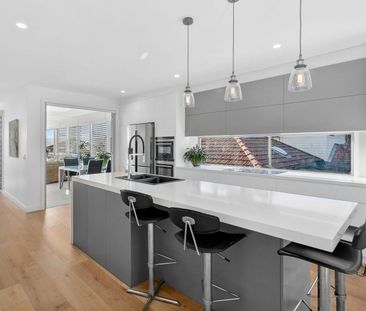 The Complete Family Haven - Photo 4