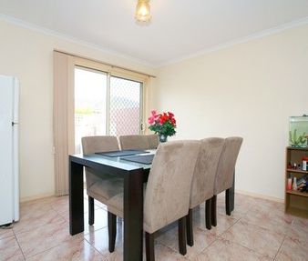 Modern, Private & Low-Maintenance Living in Prime Location - Photo 5