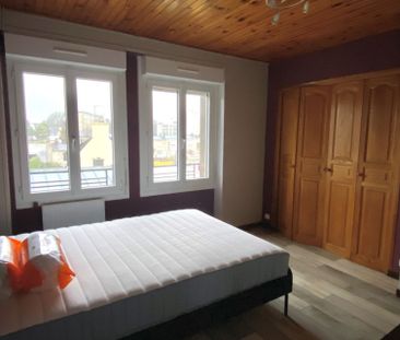 JOLI T3 ENTIÈREMENT RÉNOVÉ - Photo 1