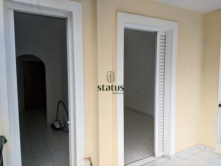 Διαμέρισμα για ενοικίαση Αγυιά (Πάτρα) - Photo 5