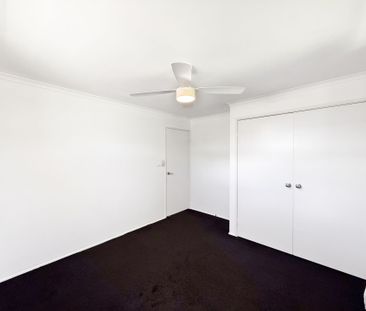 Experience Convenience & Style in This Beautiful Three-Bedroom Fami... - Photo 3