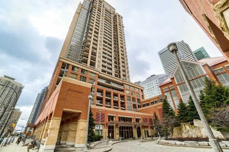For Lease - 4080 Living Arts Drive Unit# 1905, Mississauga, Ontario - Photo 4