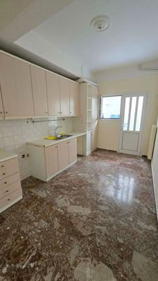 Διαμέρισμα για ενοικίαση Νεάπολη Εξαρχείων (Εξάρχεια - Νεάπολη) - Photo 1