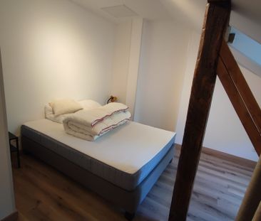 Location Appartement 3 pièces 48m² MULHOUSE 68200 - Photo 3