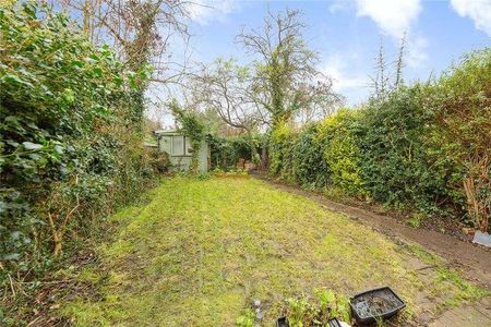 High Street, Brentwood, CM14 - Photo 4