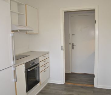 Viborg - Jernbanegade 14 - Viborg - Photo 4