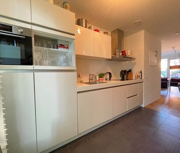 Huis te huur: W.A. Scholtenlaan 39 6865 VV Doorwerth - Photo 5