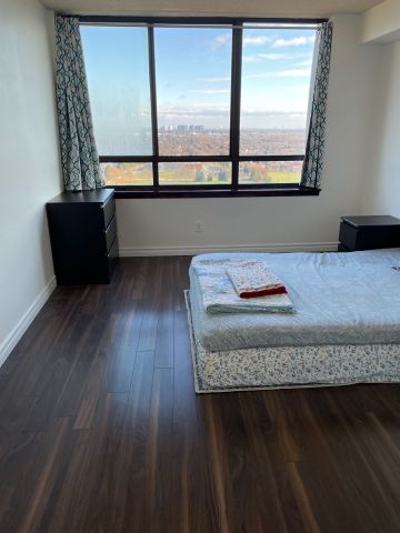 For Lease - 75 Bamburgh Circle Unit# 2120, Toronto, Ontario - Photo 5