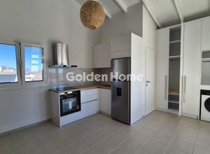 Studio/Γκαρσονιέρα για ενοικίαση - Ηράκλειο Κρήτης, - Photo 3