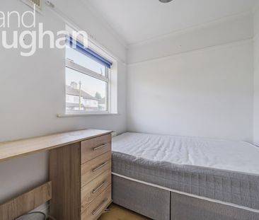 5 bedroom terraced house to rent - Photo 6