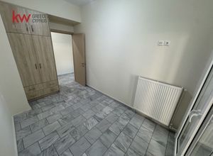 Διαμέρισμα για ενοικίαση - Καρδίτσα, - Photo 1