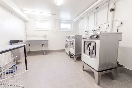 Slaggatan 3 A Lgh: 1003, Avesta - Foto 5