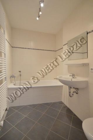 EUTRITZSCH / Heinz-Kapelle-Straße 3 - Photo 3