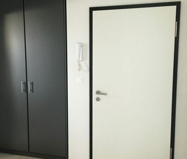 Appartement neuf avec situation tranquille - Photo 6