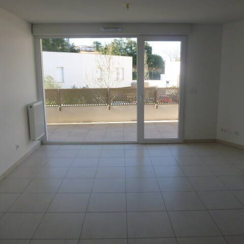 Location appartement récent 3 pièces 65.7 m² à Castelnau-le-Lez (34170) - Photo 1