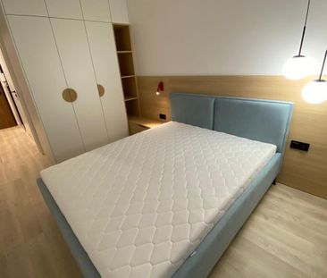 Komfortowy Apartament na osiedlu Zdrojowym - Zdjęcie 2