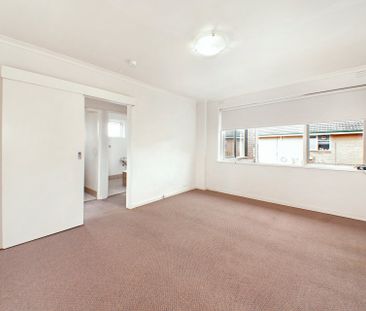 Convenient and Comfortable! - Photo 6