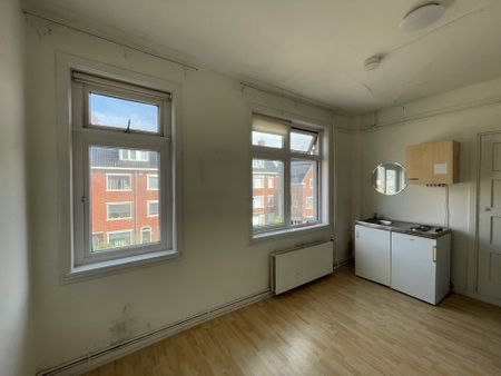 Kamerlingh Onnesstraat 43, 9727 HE Groningen - Foto 3