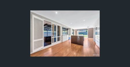 Single level family home in quiet cul-de-sac location - Photo 5