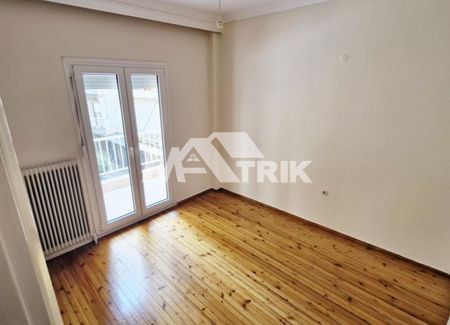 Διαμέρισμα για ενοικίαση Ανάληψη - Μπότσαρη (Ανάληψη - Μπότσαρη - Νέα Παραλία) - Photo 3