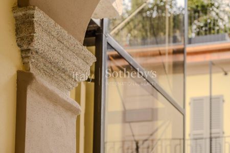 Ospitale appartamento nel cuore di Arona - Photo 5