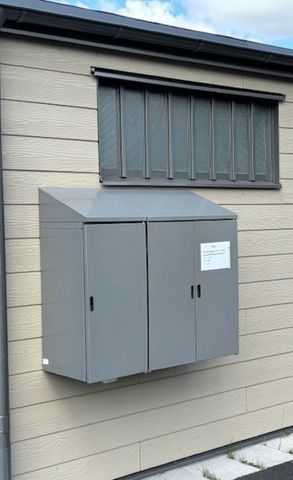 Poppelvägen 22D, Brösarp - Foto 4