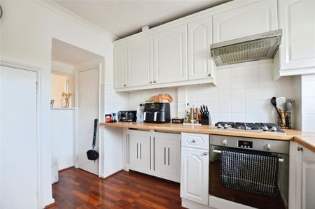 2 bedroom detached house to rent - Photo 3