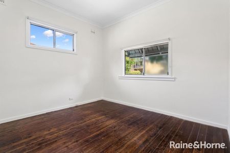 3 Bedroom Home - Photo 2