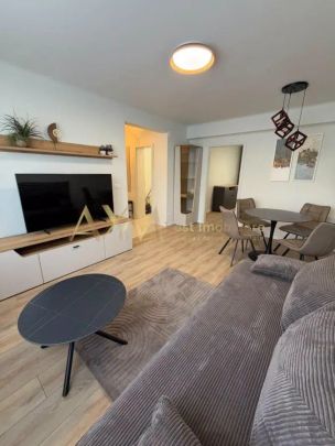 Inchiriere apartament 2 camere Timisoara - Fotografie 1