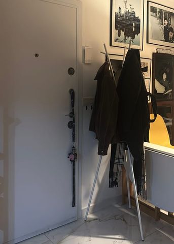 Studio te huur - Foto 2