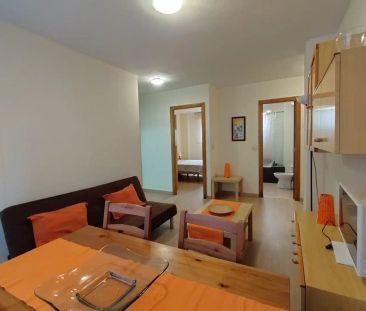 Apartamento de alquiler en Calle Alonso Espejo, Vistalegre - Photo 3