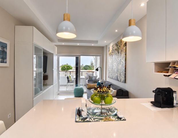 WINTER SEASONAL RENTAL - Photo 1