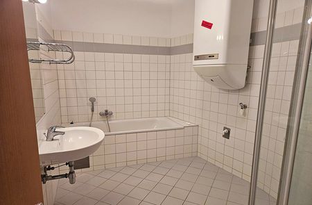 Wohnung in Eggenburg - Photo 4