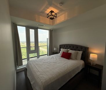 For Lease - 215 Veterans Drive Unit# 1105, Brampton, Ontario - Photo 6